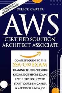 Aws Certified Solution Architect Associate