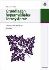 Grundlagen hypermedialer Lernsysteme