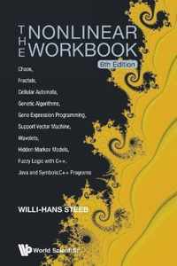 Nonlinear Workbook