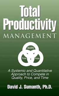 Total Productivity Management