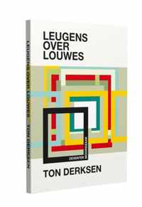 Leugens over Louwes