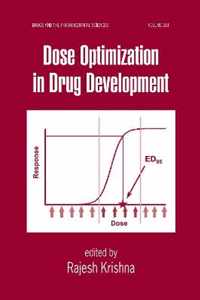 Dose Optimization in Drug Development