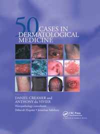 Fifty Dermatological Cases