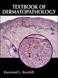 Textbook of Dermatopathology