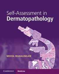 Self-Assessment in Dermatopathology