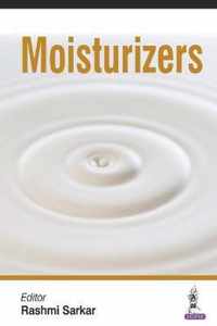 Moisturizers