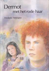 Dermot met het rode haar