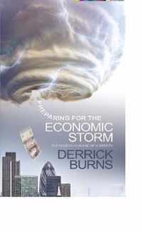 Preparing for the Economic Storm