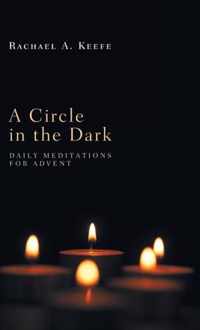 A Circle in the Dark