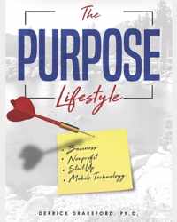 The Purpose Lifestyle