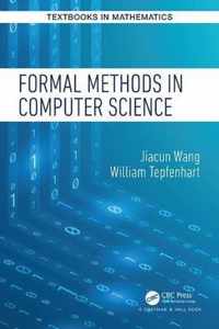 Formal Methods in Computer Science