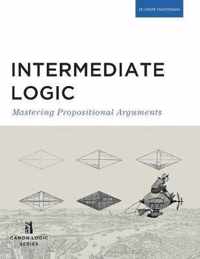 Intermediate Logic (Student Edition)