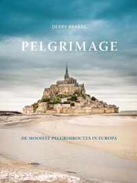 Pelgrimage