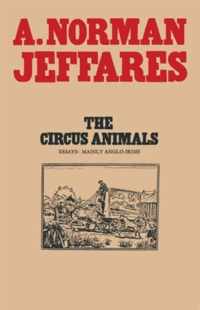 The Circus Animals