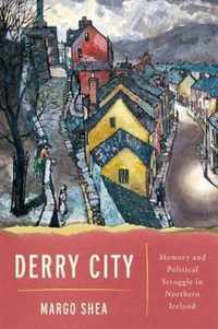 Derry City