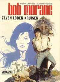 Zeven loden kruisen