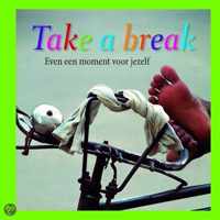 Take a break