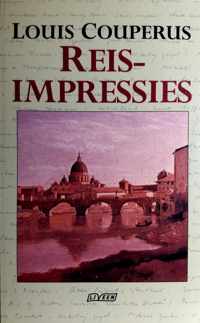 Reis-impressies