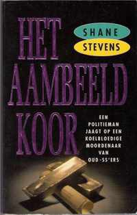 AAMBEELDKOOR