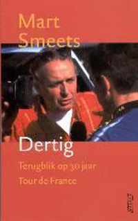 Dertig