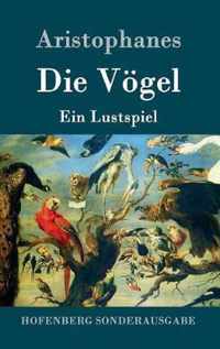 Die Voegel