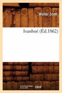 Ivanhoe (Ed.1862)