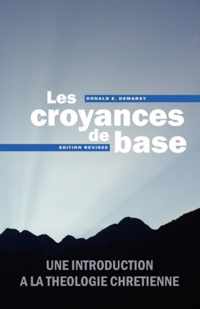 Croyances de base