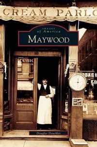 Maywood