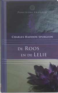 De Roos En De Lelie