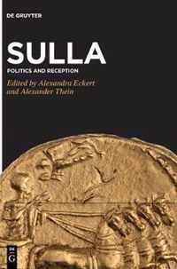 Sulla