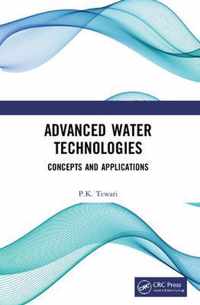 Advanced Water Technologies