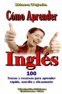 Como Aprender Ingles