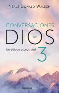 Conversaciones con Dios