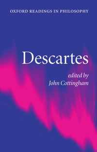 Descartes