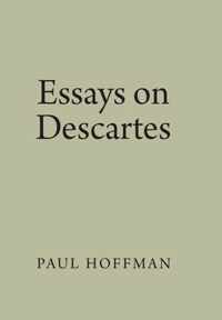 Essays on Descartes