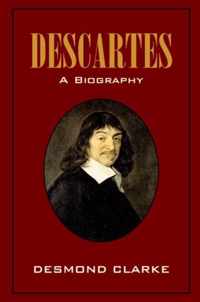 Descartes