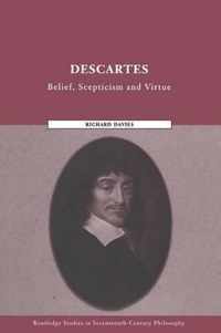 Descartes