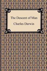 The Descent of Man