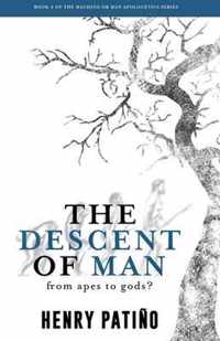 The Descent of Man