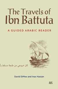 The Travels of Ibn Battuta