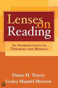 Lenses on Reading