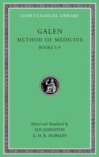 Method of Medicine