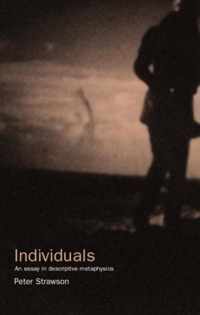 Individuals