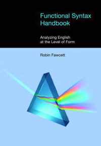 Functional Syntax Handbook