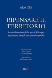 Ripensare il territorio