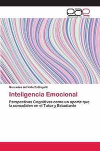 Inteligencia Emocional