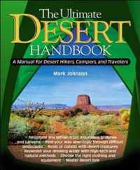 Ultimate Desert Handbook