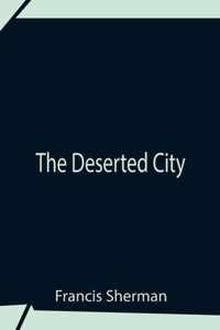 The Deserted City