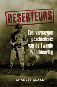 Deserteurs