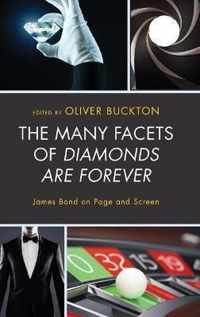 The Many Facets of Diamonds Are Forever